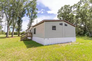 968 Cr222 Rd, Oxford, FL 34484 - Photo 28