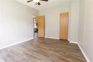 968 Cr222 Rd, Oxford, FL 34484 - Photo 20