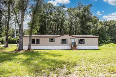 968 Cr222 Road, Oxford, FL 34484 - Photo 2