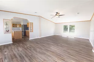 968 Cr222 Rd, Oxford, FL 34484 - Photo 8