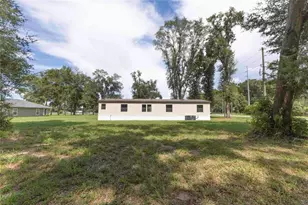 968 Cr222 Rd, Oxford, FL 34484 - Photo 26