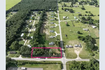 968 Cr222 Road, Oxford, FL 34484 - Photo 34