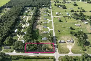 968 Cr222 Rd, Oxford, FL 34484 - Photo 34