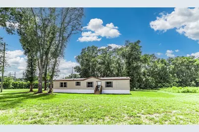 968 Cr222 Road, Oxford, FL 34484 - Photo 1