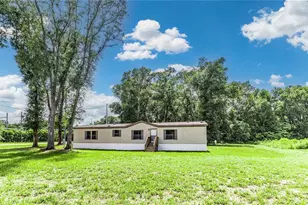 968 Cr222 Rd, Oxford, FL 34484 - Photo 1