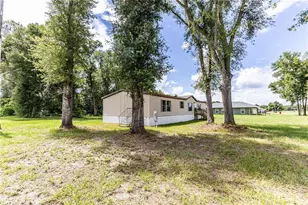968 Cr222 Rd, Oxford, FL 34484 - Photo 28