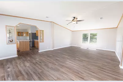 968 Cr222 Road, Oxford, FL 34484 - Photo 6