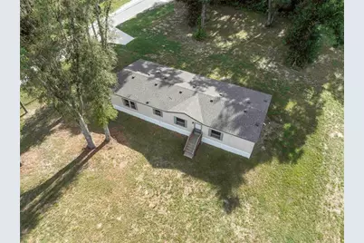 968 Cr222 Road, Oxford, FL 34484 - Photo 2