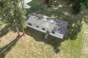 968 Cr222 Rd, Oxford, FL 34484 - Photo 2