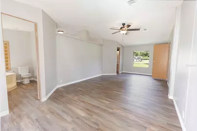 968 Cr222 Road, Oxford, FL 34484 - Photo 12