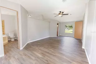 968 Cr222 Rd, Oxford, FL 34484 - Photo 12