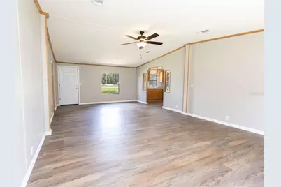 968 Cr222 Road, Oxford, FL 34484 - Photo 10