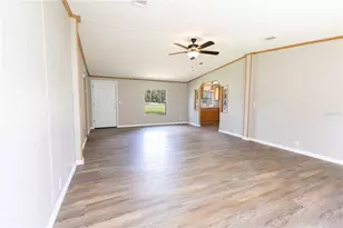 968 Cr222 Rd, Oxford, FL 34484 - Photo 10