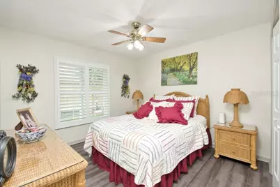 831 Forestwood Dr, Minneola, FL 34715 - Photo 24