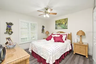 831 Forestwood Dr, Minneola, FL 34715 - Photo 24