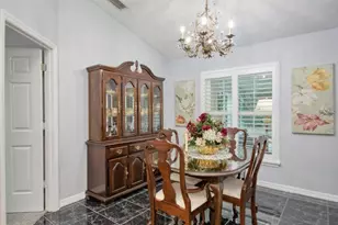 831 Forestwood Dr, Minneola, FL 34715 - Photo 22