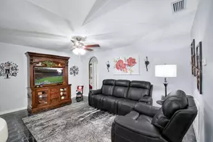 831 Forestwood Dr, Minneola, FL 34715 - Photo 14