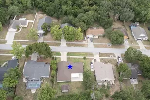 831 Forestwood Dr, Minneola, FL 34715 - Photo 6