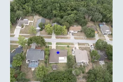 831 Forestwood Dr, Minneola, FL 34715 - Photo 32