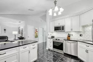 831 Forestwood Dr, Minneola, FL 34715 - Photo 12