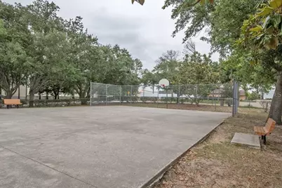 831 Forestwood Dr, Minneola, FL 34715 - Photo 34