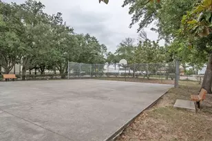831 Forestwood Dr, Minneola, FL 34715 - Photo 34