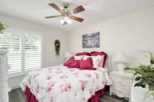 831 Forestwood Dr, Minneola, FL 34715 - Photo 26