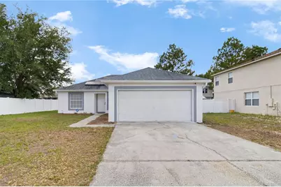 1601 Perdido Court, Kissimmee, FL 34759 - Photo 10