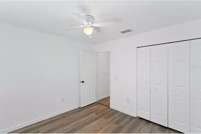 1601 Perdido Court, Kissimmee, FL 34759 - Photo 8