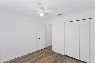 1601 Perdido Ct, Kissimmee, FL 34759 - Photo 8