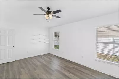 1601 Perdido Court, Kissimmee, FL 34759 - Photo 6