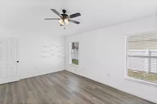 1601 Perdido Ct, Kissimmee, FL 34759 - Photo 6