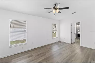 1601 Perdido Court, Kissimmee, FL 34759 - Photo 4