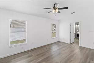 1601 Perdido Ct, Kissimmee, FL 34759 - Photo 4