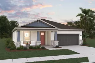 17007 Great Heron Ln, Punta Gorda, FL 33982 - Photo 1