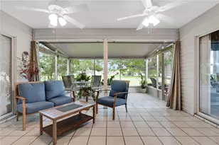 228 Grand Vista Trail, Leesburg, FL 34748 - Photo 26