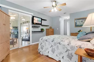 228 Grand Vista Trail, Leesburg, FL 34748 - Photo 20