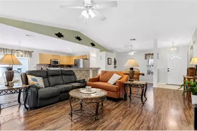 228 Grand Vista Trail, Leesburg, FL 34748 - Photo 10