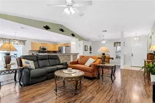 228 Grand Vista Trail, Leesburg, FL 34748 - Photo 10