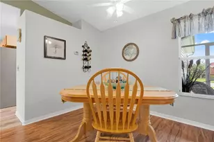 228 Grand Vista Trail, Leesburg, FL 34748 - Photo 8