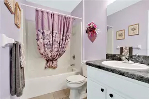 228 Grand Vista Trail, Leesburg, FL 34748 - Photo 24