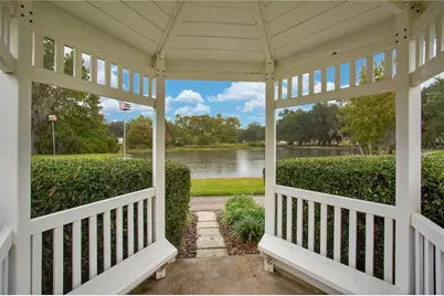 228 Grand Vista Trail, Leesburg, FL 34748 - Photo 42