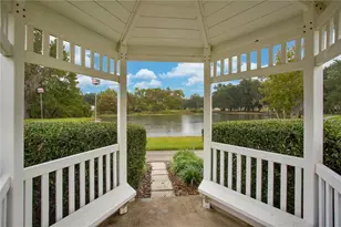 228 Grand Vista Trail, Leesburg, FL 34748 - Photo 42