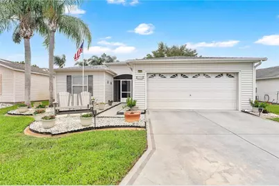 228 Grand Vista Trail, Leesburg, FL 34748 - Photo 6