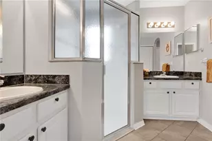 228 Grand Vista Trail, Leesburg, FL 34748 - Photo 22