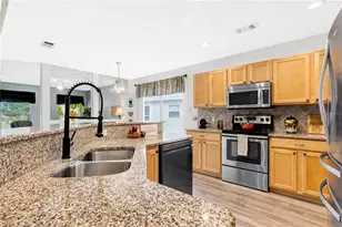 228 Grand Vista Trail, Leesburg, FL 34748 - Photo 16