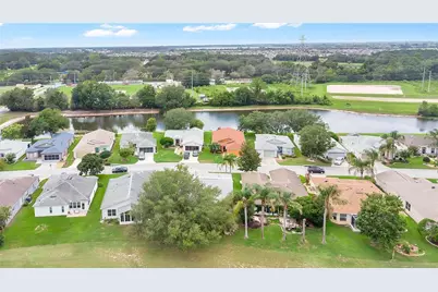 228 Grand Vista Trail, Leesburg, FL 34748 - Photo 34
