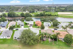 228 Grand Vista Trail, Leesburg, FL 34748 - Photo 34