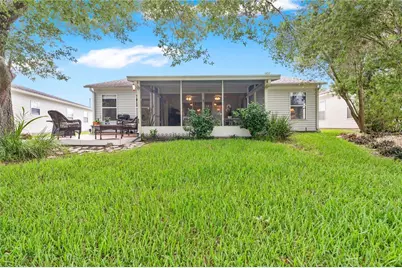 228 Grand Vista Trail, Leesburg, FL 34748 - Photo 32