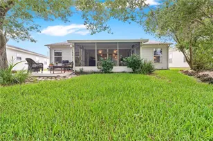 228 Grand Vista Trail, Leesburg, FL 34748 - Photo 32